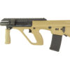 STEYR AUG A3 M2 556 16" 30R NATO MUD