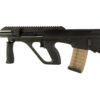 STEYR AUG A3 M2 556N 16" 30RD BLK