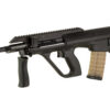 STEYR AUG A3 M2 556N 16" 30RD BLK