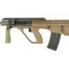 STEYR AUG A3 M2 300BO 16" 30RD GRN
