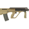 STEYR AUG A3 M2 300BO 16" 30RD GRN