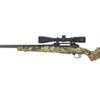SV57359_1.jpg SAV 110 APEX PRED XP 243 24" 4RD