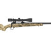 SV57359_2.jpg SAV 110 APEX PRED XP 243 24" 4RD