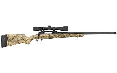 SV57359_2.jpg SAV 110 APEX PRED XP 243 24" 4RD