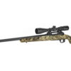 SV57359_3.jpg SAV 110 APEX PRED XP 243 24" 4RD