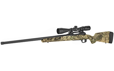 SV57359_3.jpg SAV 110 APEX PRED XP 243 24" 4RD