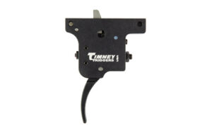 TIMNEY WINCHESTER M70 MOA TRIGGER