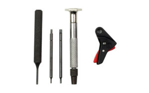 TIMNEY FOR GLK GEN 3-4 EFT SHOE