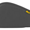 UPKP21011_1.jpg US PK PISTOL CASE 11"X6" BLK