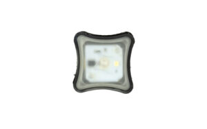 UNITY SPARK LIGHT WHITE