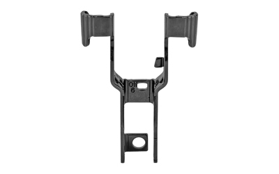 WILSON EXTENDED SLIDE RELEASE WCP320 - Image 3