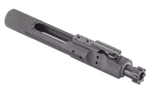 WILSON BOLT CARRIER ASMBLY 556NATO