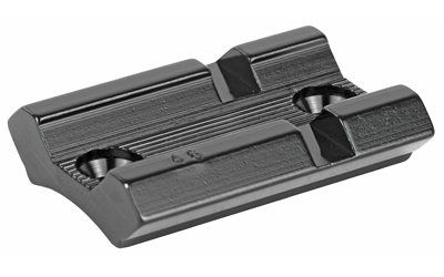 WV48046_1.jpg WEAVER #46 BW BLT/WN 70 STD (47)