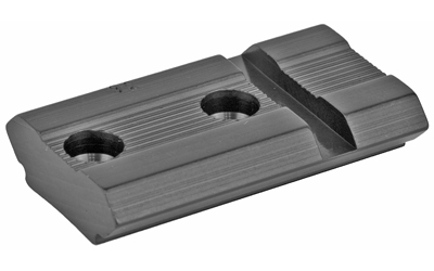 WV48501_1.jpg WEAVER #36M REM700/HW1500 MATTE BLK