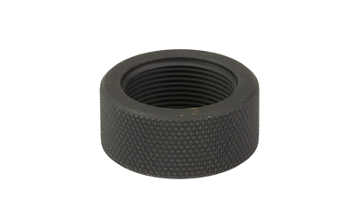 YHM THREAD PROTECTOR VICTRA-12 - Image 2