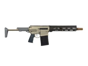 Q BOOM BOX 8.6BLK 12" SBR