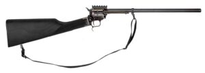 HERITAGE MANUFACTURING RR TACTICAL RANCHER 22LR 16"