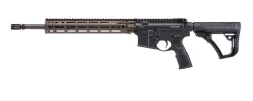 dd0219103270067fcf1.jpg DANIEL DEFENSE DD4 RIII 5.56MM 16" NO MAG