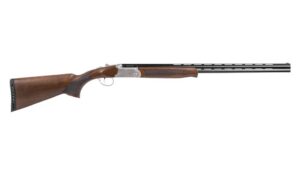 EAA CORP BALIKLI BLUE LABEL 28/26 WD/BL