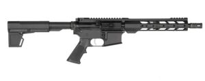 HI-POINT HP-15 PISTOL 300BLK 10.5" 30+1