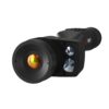 ATN Thor 5 LRF Thermal Rifle Scope 3-12x  320x240 12 Micron Black