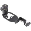 Covert T60 T-Post Camera Mount