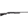 Charles Daly 301 Pump Field Shotgun 12ga 3" Chamber 4rd Capacity 28" Barrel Beretta/Benelli Choke system