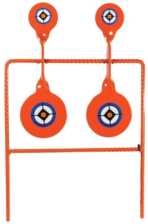 https3A2F2Fmedia.chattanoogashooting.com2Fimages2Fproduct2FDOSPH8152FDOSPH815.jpg .22 Rebar Double Spinner