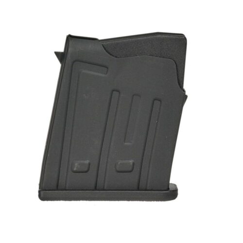 Escort VTS SDX/BTS/DF Shotgun Magazine 12 ga 2/rd