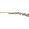 Escort PS Semi-Auto Left Hand Shotgun 12ga 3" Chamber 4rd Capacity 28" Barrel Realtree Max-5 Camo
