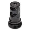 AAC Muzzle Brake 5.56mm 51T 1/2-28