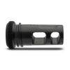 AAC Mk13-SD Muzzle Brake 7.62mm 90T 5/8-24
