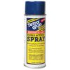 Tetra Gun Triple Action Spray 10 oz Aerosol