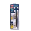 Tetra ValuPro III Gun Cleaning Kit Modern Sporting Rifle