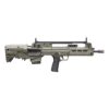 Springfield Low Capacity Hellion OD Green Bullpup Rifle 5.56mm 10rd Magazine(1) 16? Barrel OD Green Stock