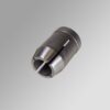 Collet #308 for Bullet Puller