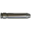 Forster 6.5 Grendel Go Length Head Space Gage