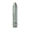 Forster Headspace Gage 5.56 NATO - 1.4736" plus zero minus .0003" (maximum chamber)