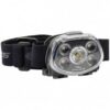 Cyclops Force XP 350-Lumen Headlamp