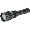 Cyclops Varmint Light Green LED 250 Lumen (Light Only)