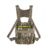 Muddy Pro Series Bino Harness Mossy Oak Bottomland