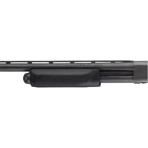 Hogue Shotgun Stocks - Remington 870 Forend Only