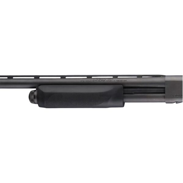 Hogue Shotgun Stocks - Remington 870 Forend Only