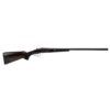 Heritage Badlander Shotgun 12 ga 2rd Capacity 28" Barrel Wood