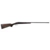 Heritage Badlander Shotgun .410 ga 2rd Capacity 28" Barrel Black