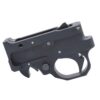 Black Rain Ordnance BRO-22 Trigger Assembly 3.5 lb Black