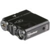 Firefield Charge AR Red Laser Sight and Flashlight