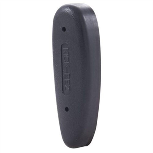 https3A2F2Fmedia.chattanoogashooting.com2Fimages2Fproduct2FKEDA20210M2FKEDA20210M.jpg KICK-EEZ Dual Action Sporting Clay Recoil Pad - 5 1/4" L x 1 7/8" W x 1 1/8" T Dual 1/4" Black