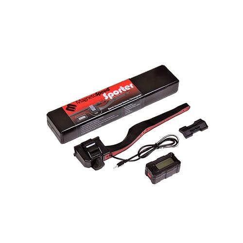 https3A2F2Fmedia.chattanoogashooting.com2Fimages2Fproduct2FMXMSSP2FMXMSSP_1.jpg MagnetoSpeed Sporter (Internet packaging)