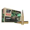 Norma EcoStrike Rifle Ammunition .300 Win Mag 165gr PT 3248 fps 20/ct